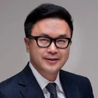 Law Offices of Gary J. Kim ico