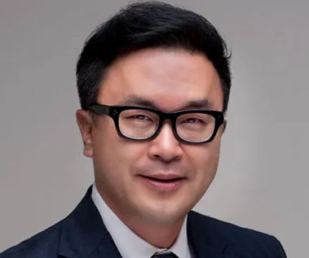 Law Offices of Gary J. Kim