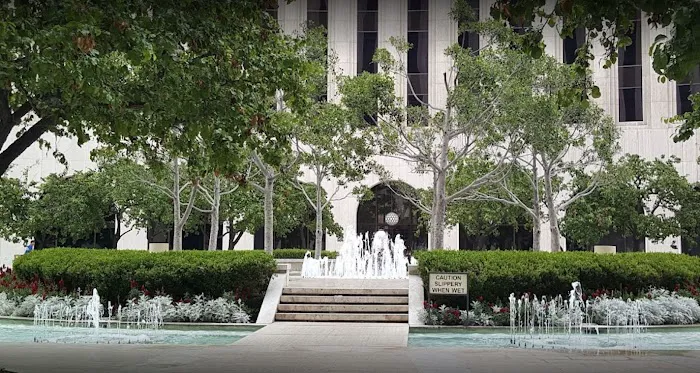 Law Offices of Edward Y. Lee Picture 5