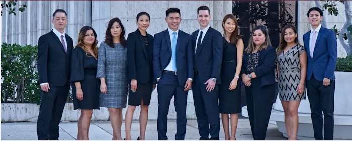 Law Offices of Edward Y. Lee Picture 10