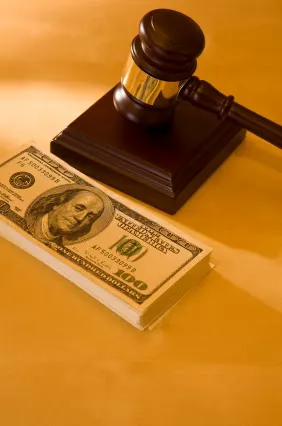 Evanns Collection Law Firm Picture 5