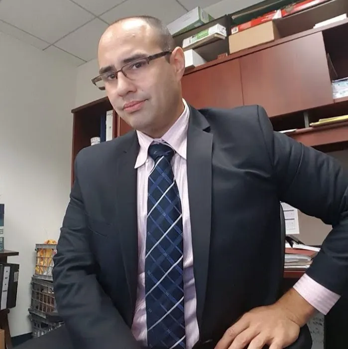 Evanns Collection Law Firm Picture 4