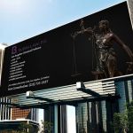 Rubin Law, P.C.