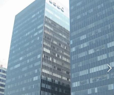 The Law Offices of Gisele Ambrosio
