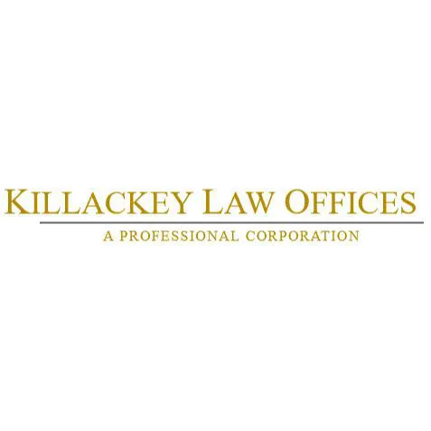 Killackey Law Offices, APC Picture 2
