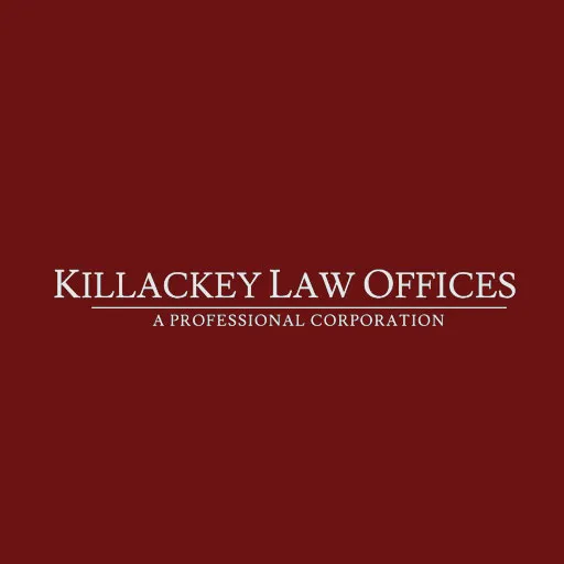 Killackey Law Offices, APC Picture 1