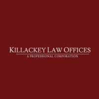 Killackey Law Offices, APC ico