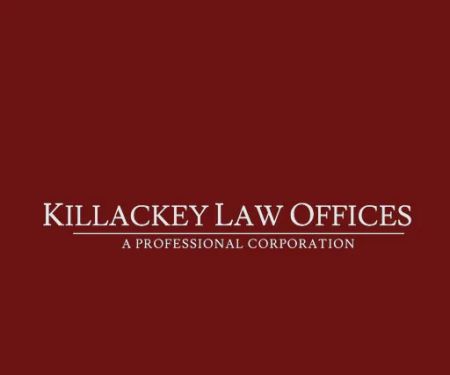 Killackey Law Offices, APC