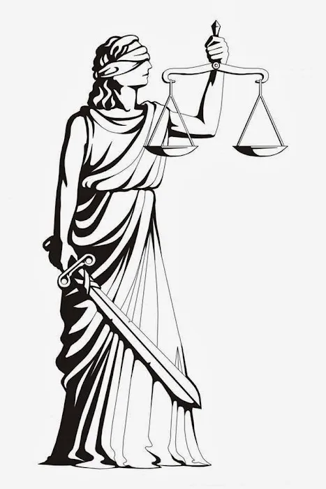 The Law Offices of Paul L. Ness Picture 1