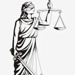 The Law Offices of Paul L. Ness