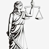 The Law Offices of Paul L. Ness ico