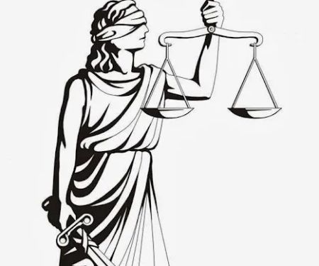 The Law Offices of Paul L. Ness