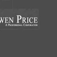 The Law Offices of Gail Bronwen Price ico