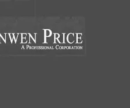 The Law Offices of Gail Bronwen Price