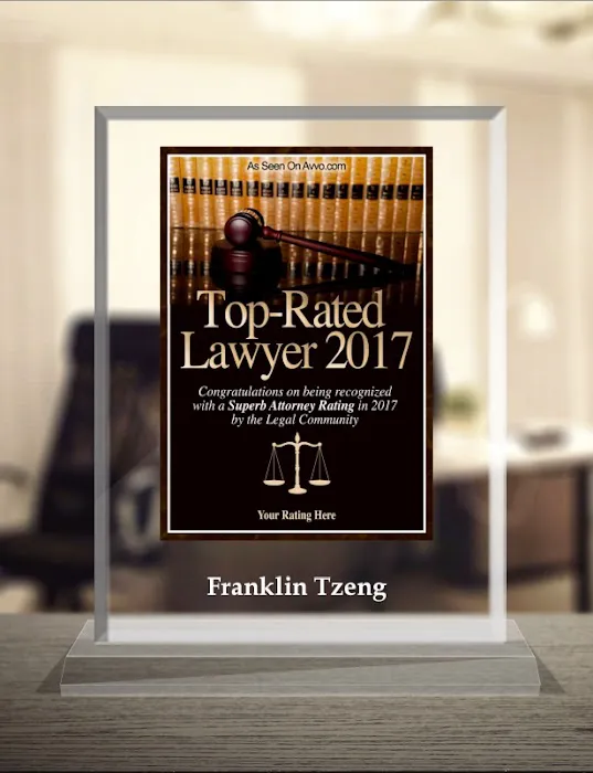 Franklin International Law Group Picture 7