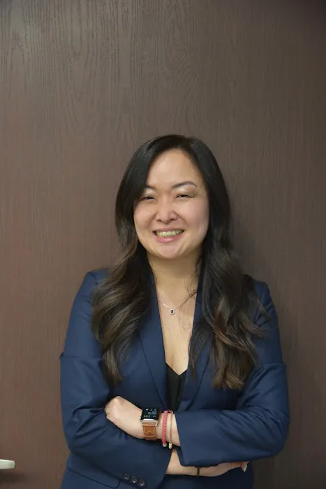 Law Offices of Meisa Banh Picture 1