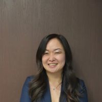 Law Offices of Meisa Banh ico