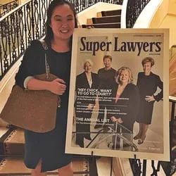 Law Offices of Meisa Banh Picture 10