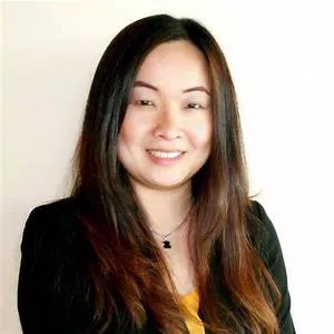 Law Offices of Meisa Banh Picture 5