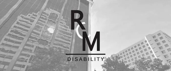 RCM Disability Picture 1