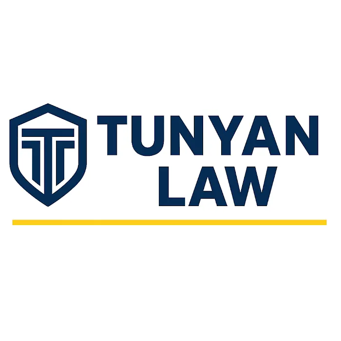 Tunyan Law, APC Picture 6