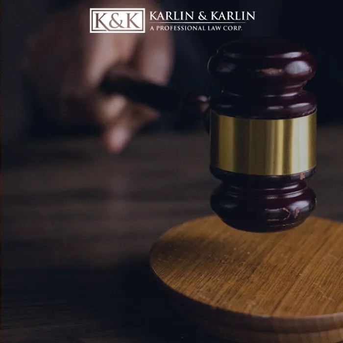 Abogados Karlin Picture 7