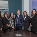 Abogados Karlin