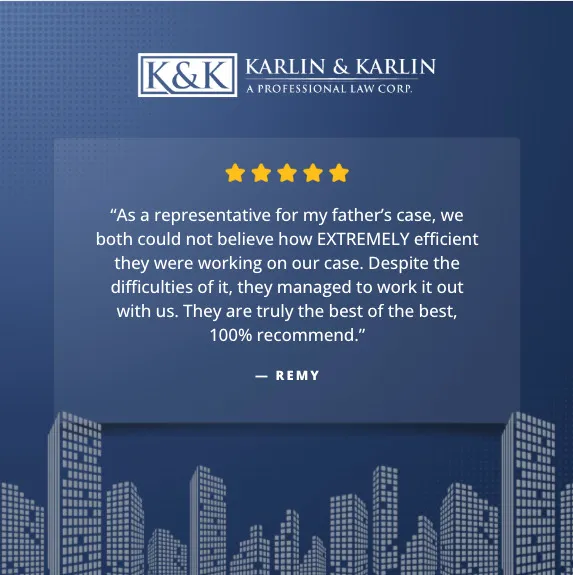 Abogados Karlin Picture 6