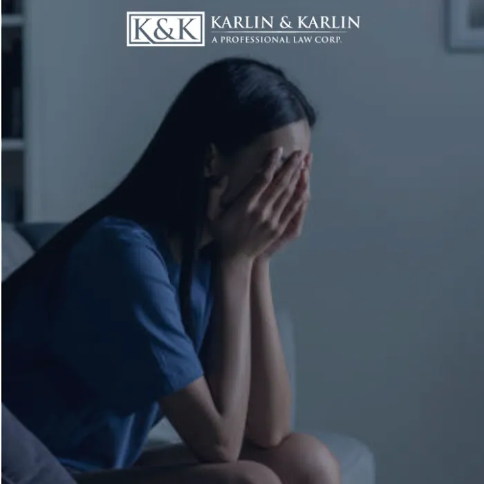 Abogados Karlin Picture 10