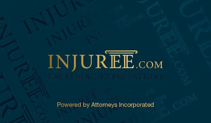 INJUREE Picture 6