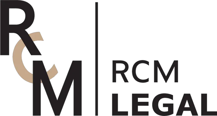 RCM Legal Picture 1