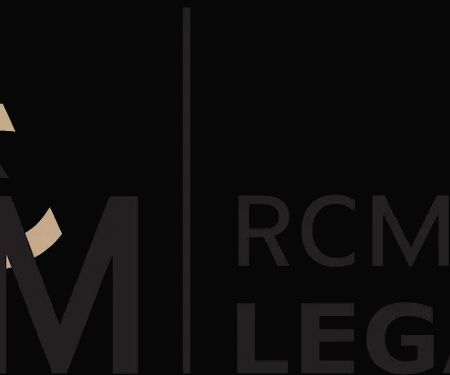RCM Legal