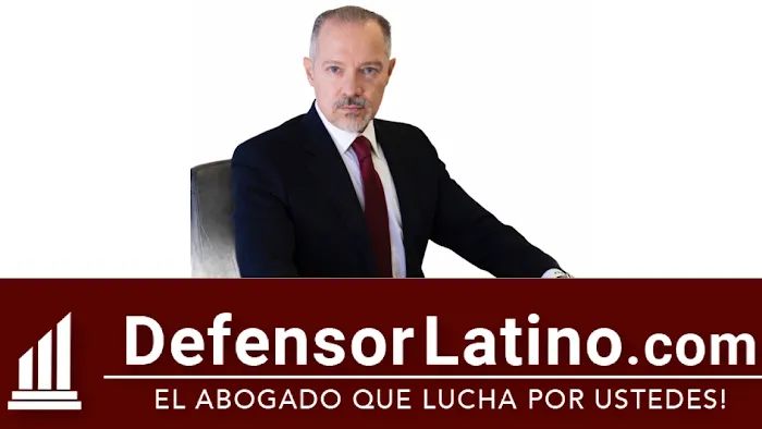 Defensor Latino Picture 10