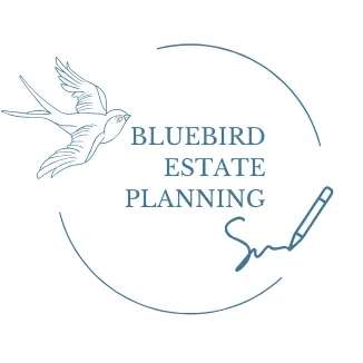 Bluebird Estate Planning Picture 2