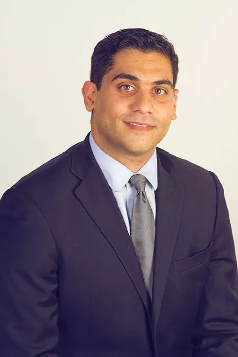 Parsanj Law Group Picture 3