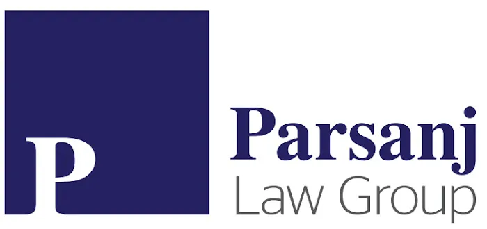 Parsanj Law Group Picture 1