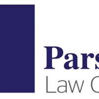 Parsanj Law Group ico