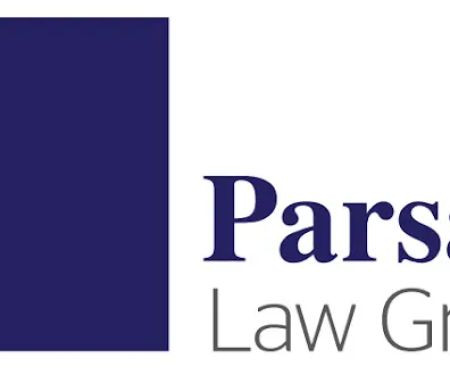 Parsanj Law Group