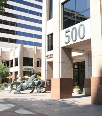 Storm Palyan LLP Picture 1
