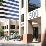 Storm Palyan LLP