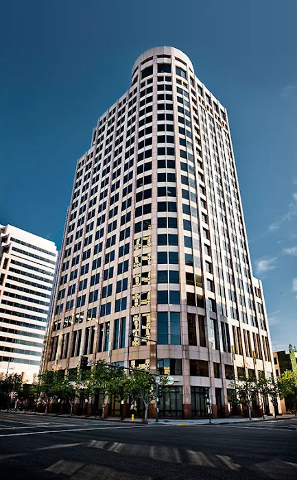 Storm Palyan LLP Picture 2