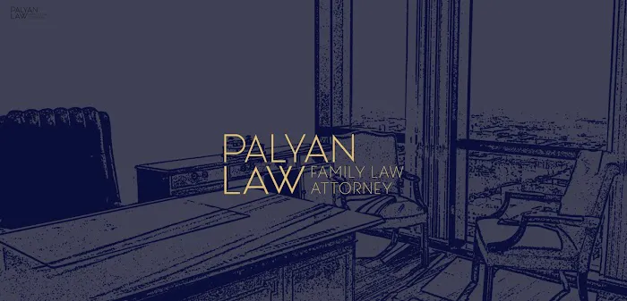 Storm Palyan LLP Picture 6