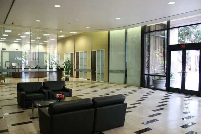 Storm Palyan LLP Picture 5
