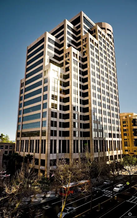 Storm Palyan LLP Picture 3