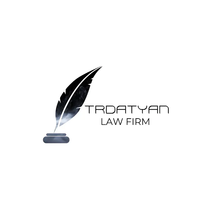 Trdatyan Law Firm Picture 1