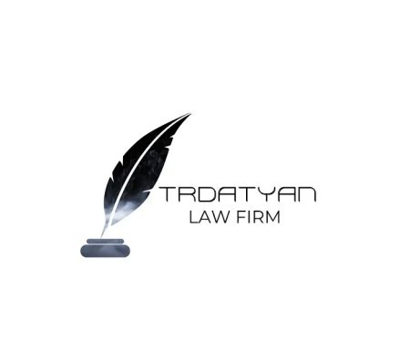 Trdatyan Law Firm