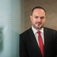 Aratta law Firm ico