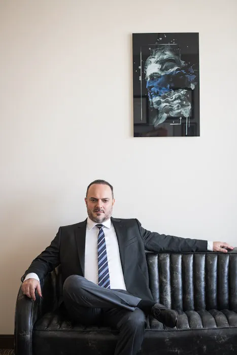 Aratta law Firm Picture 2