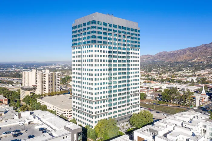 Aratta law Firm Picture 6