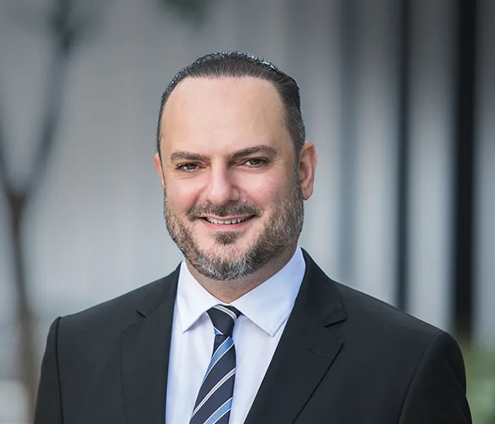 Aratta law Firm Picture 10